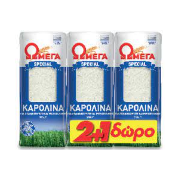 omega-special-rizi-karol-500gr-2-1-doro